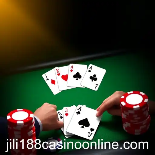 Emerging Trends in Online Gaming