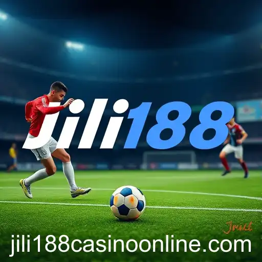 Emerging Trends in Online Casinos