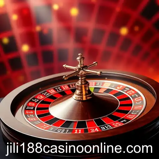 The Evolution and Influence of Online Gaming Platforms