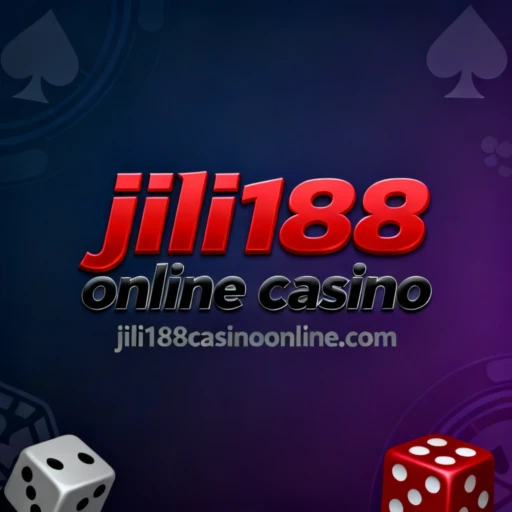 Marcus du Sautoy The Simonyi Professor for the Public Understanding of Science