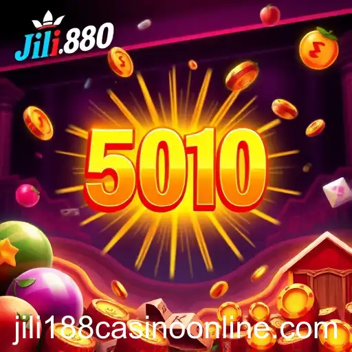 The Rise of Online Casinos in the Digital Age