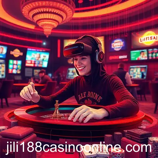 The Growth and Influence of Online Gaming Platforms in 2025