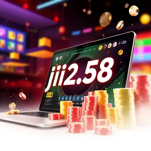 The Rise of Jili188: A New Era in Online Gaming