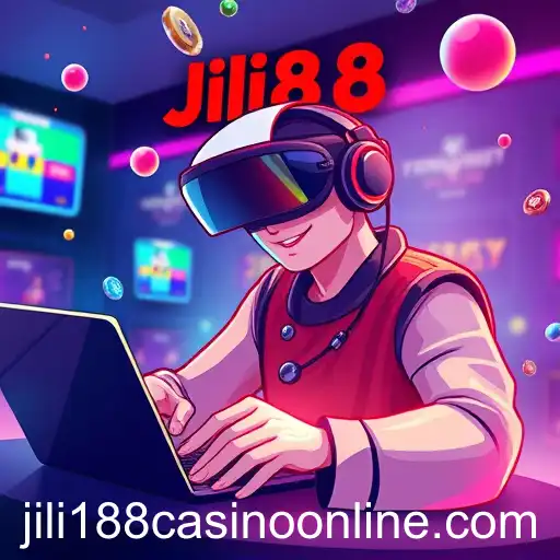 The Rise of Online Casinos in 2025